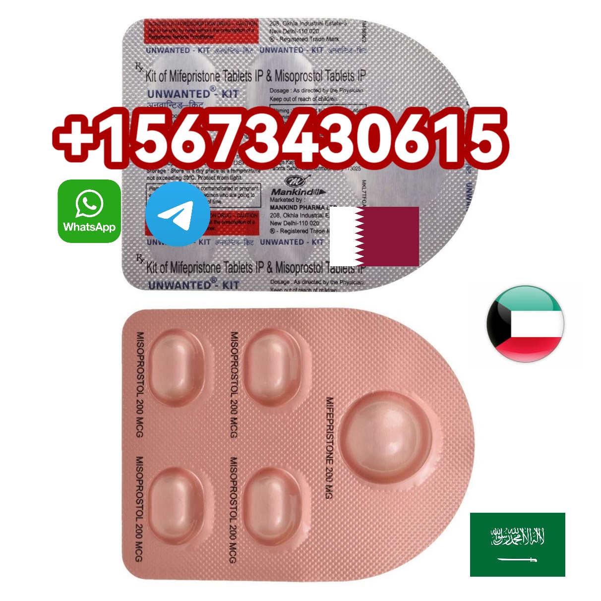 Name: Buy Misoprostol And Mifepristone Tablet In DUbai, Riyadh Saudi Arabia, Kuwait City, Jeddah, Taif.jpg Views: 227 Size: 320.3 KB