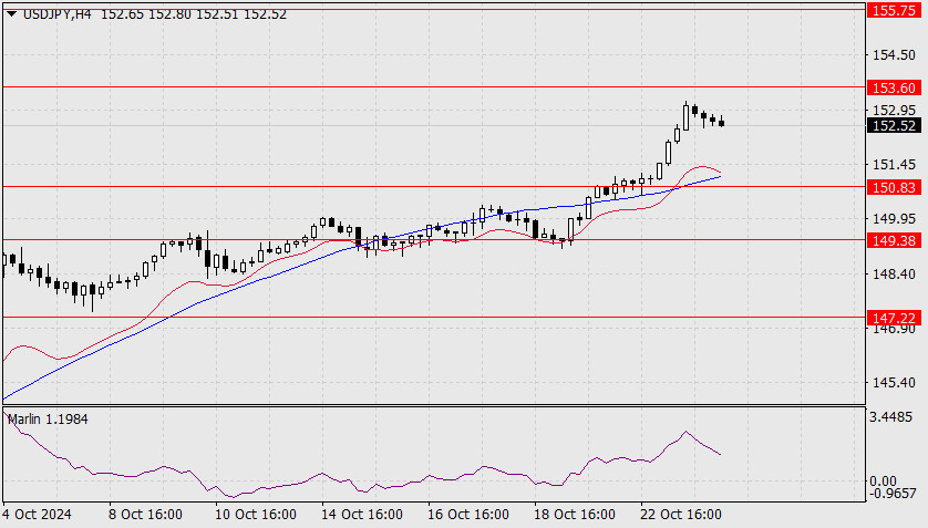 Name: analytics6719b36e313c7.jpg Views: 253 Size: 123.2 KB