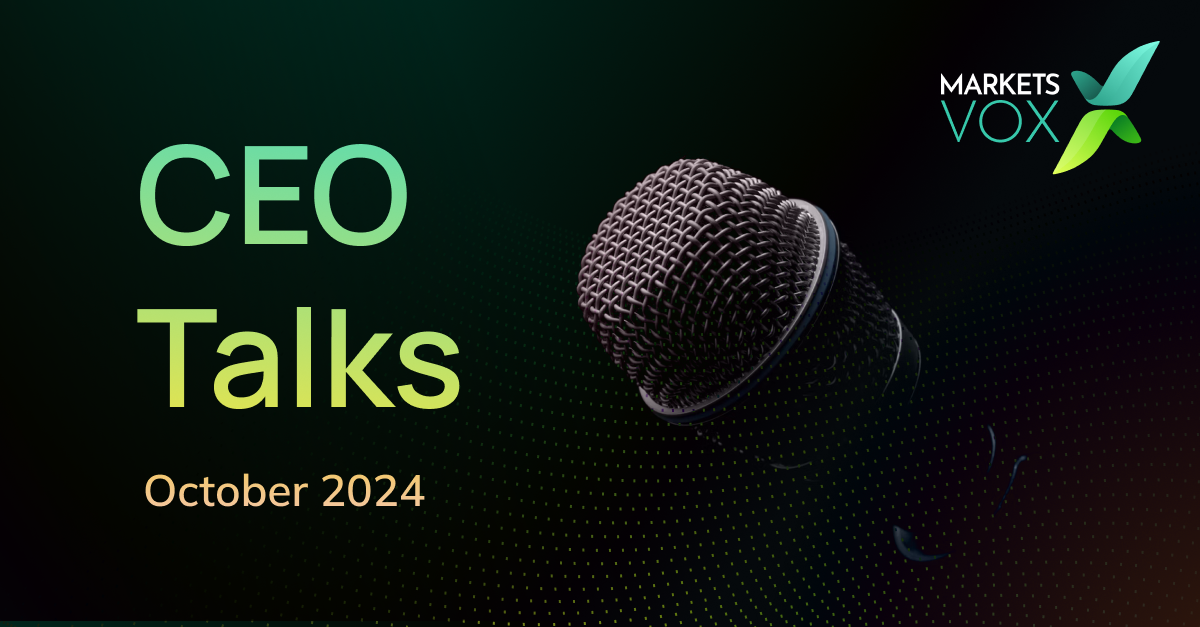 Name: 1200x627 CEO Talks 10-24 1.png Views: 5012 Size: 687.0 KB