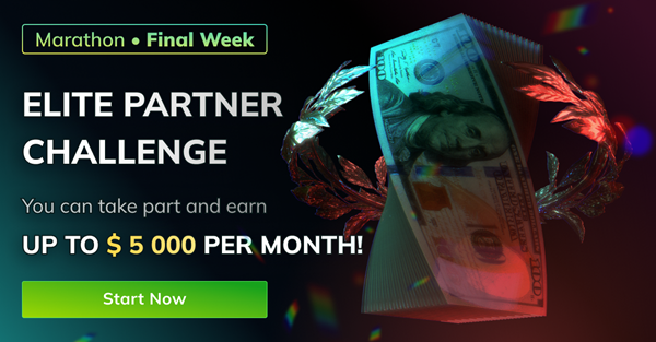 Name: 1200x627 Elite Partner Challenge.png Views: 5687 Size: 294.3 KB