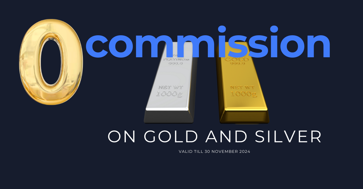 Name: comission-2.png Views: 2106 Size: 206.1 KB
