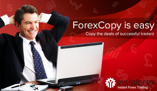 Name: forexcopy.jpg Views: 148 Size: 28.8 KB