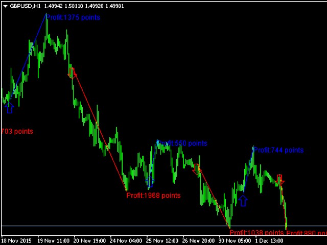 Name: xlpips-screen-1390.jpg Views: 133 Size: 41.1 KB