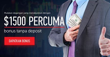 Name: instaforex-bonus-usd-1500.JPG Views: 117 Size: 25.5 KB