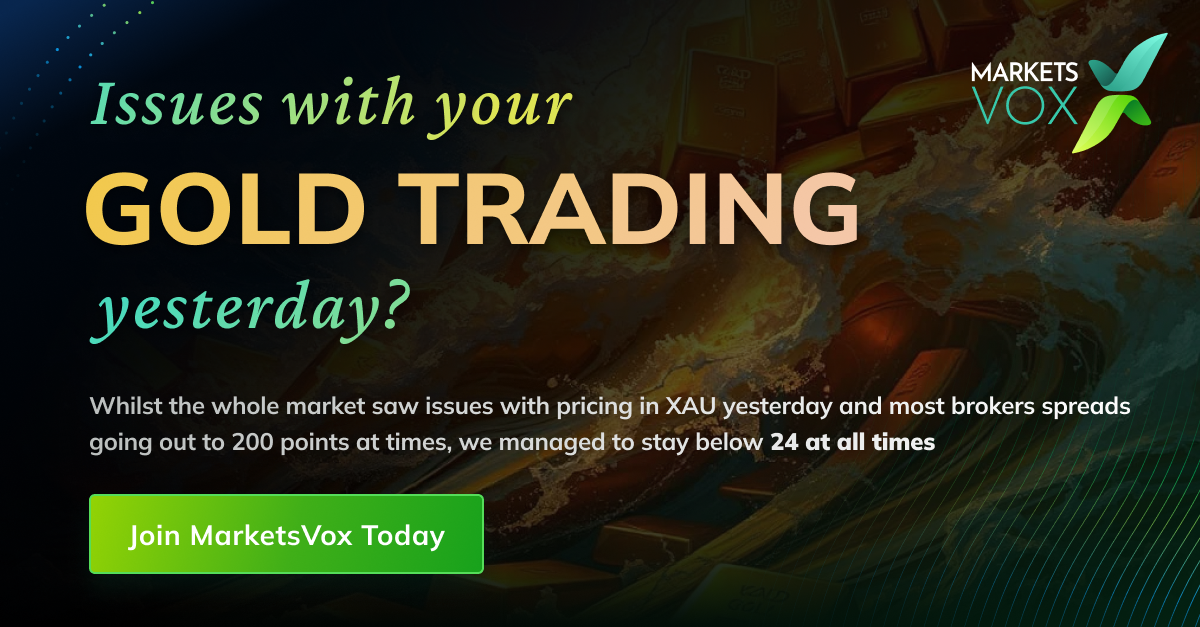Name: 1200x627 Gold Issues with your Trading.png Views: 5569 Size: 949.5 KB