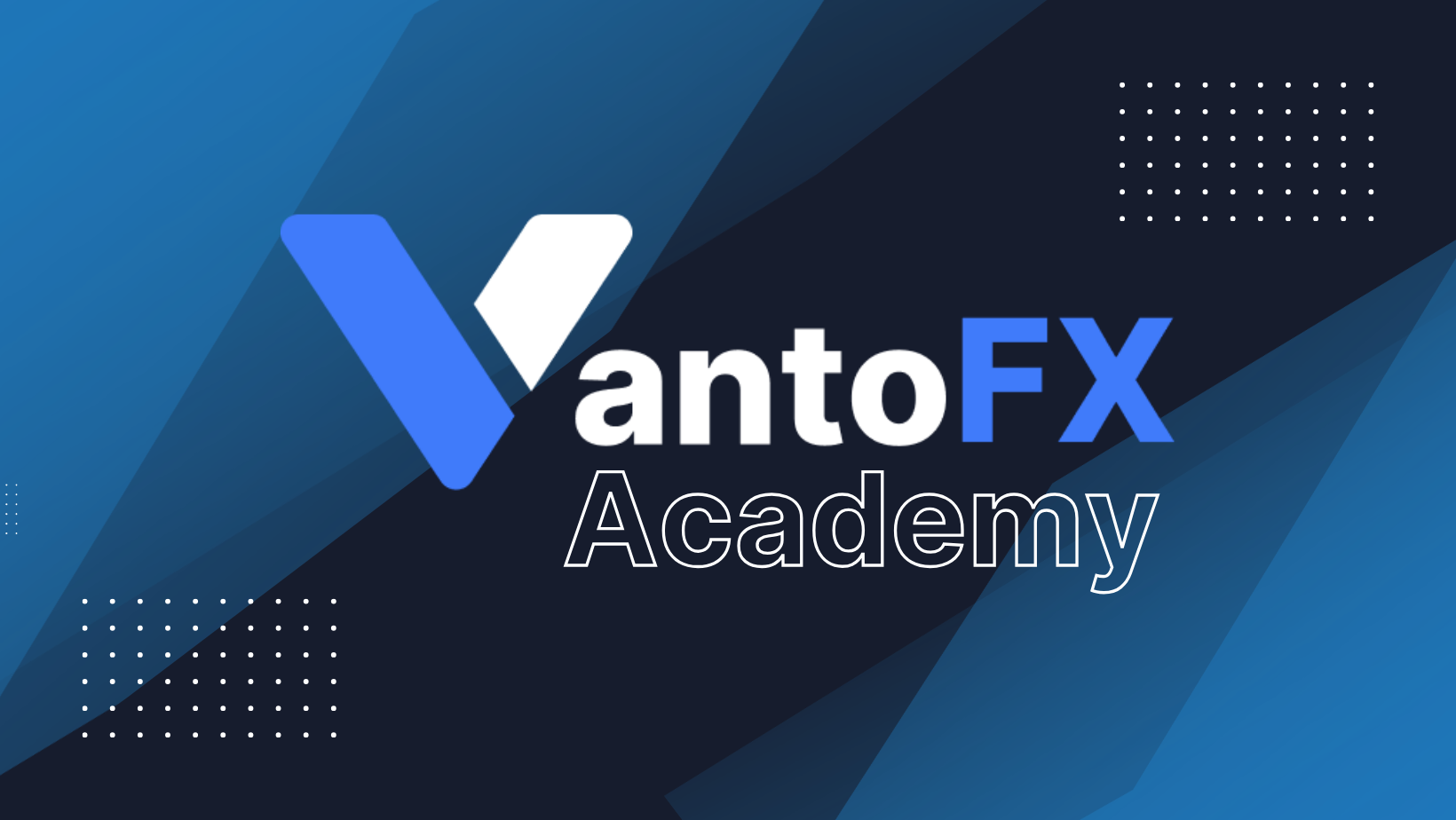 Name: Academy.png Views: 130 Size: 203.8 KB