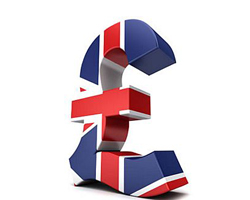 Name: pound 2.jpg Views: 975 Size: 36.7 KB