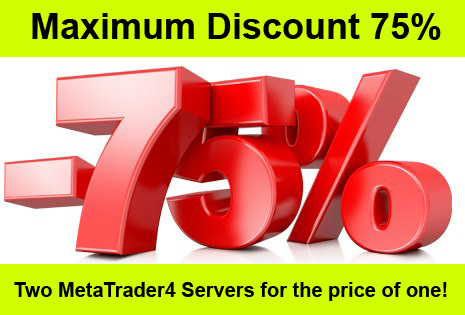Name: sale_metatrader4_server_en.png Views: 34 Size: 104.4 KB