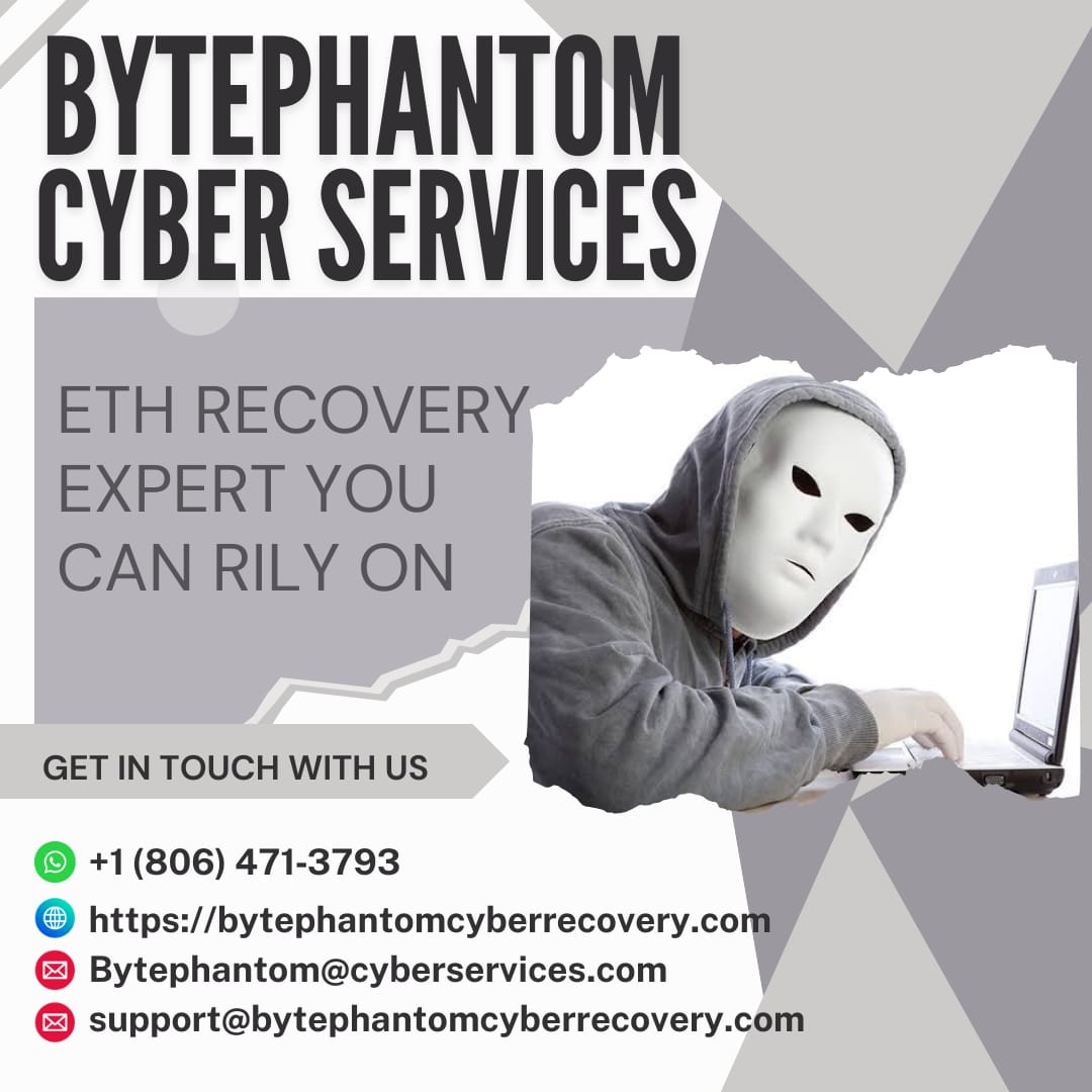 Name: byte phantom...jpg Views: 3 Size: 94.9 KB