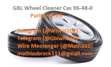 Name: ngncn.jpg Views: 13 Size: 36.8 KB