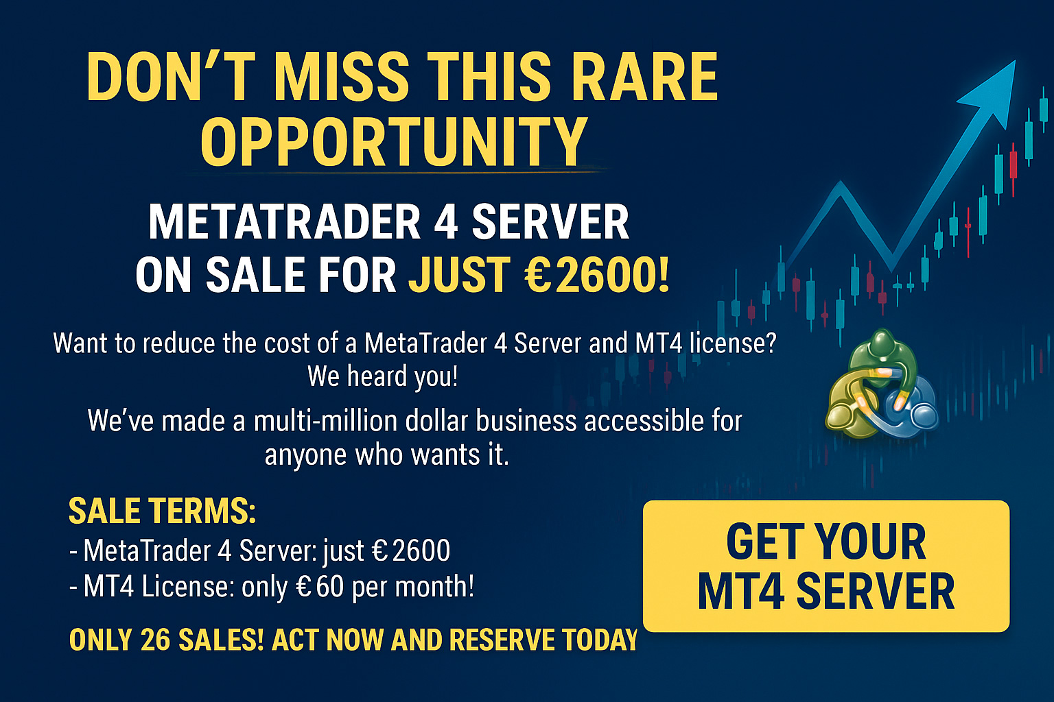 Name: en-2-MetaTrader4Server-1.jpg Views: 7 Size: 446.7 KB