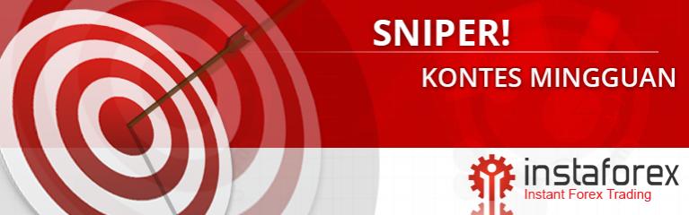 Name: sniper.jpg Views: 1459 Size: 28.1 KB