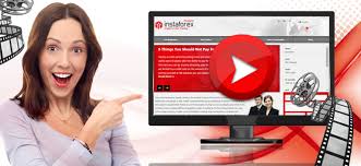 Name: download.jpg Views: 121 Size: 10.5 KB