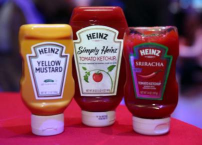 Name: heinz.jpg Views: 516 Size: 18.0 KB
