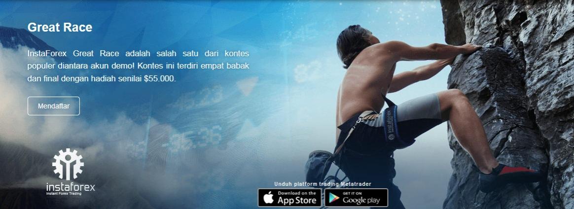 Name: great race.jpg Views: 1431 Size: 71.3 KB