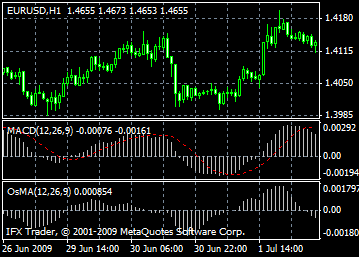 Name: tech9.png Views: 1543 Size: 5.4 KB
