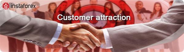 Name: ways_to_attract_en.jpg Views: 142 Size: 19.3 KB