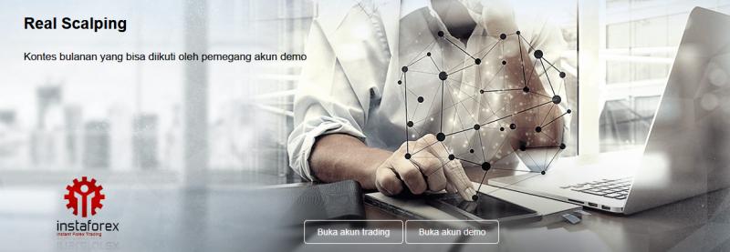 Name: scalping ifx kontes.jpg Views: 1641 Size: 32.4 KB