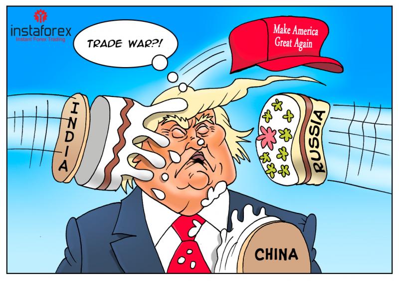Name: forex humor.jpg Views: 1498 Size: 79.8 KB