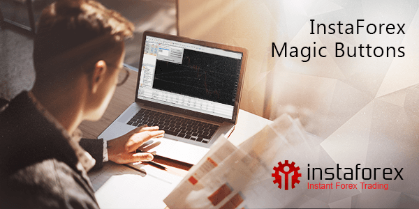 Name: instaForex_magic_buttons_en.png Views: 6772 Size: 81.0 KB