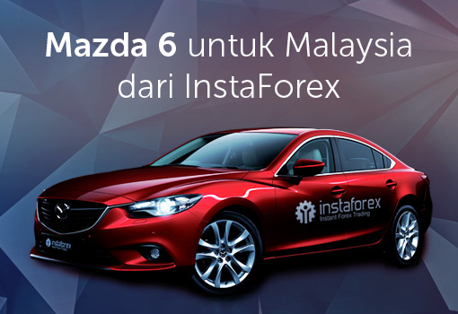 Name: mazda_2019.jpg Views: 230 Size: 56.6 KB