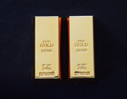 Name: gold bar.jpg Views: 1328 Size: 25.9 KB