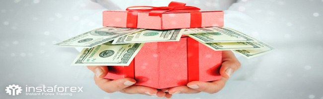 Name: chancy_deposit.jpg Views: 30766 Size: 41.1 KB