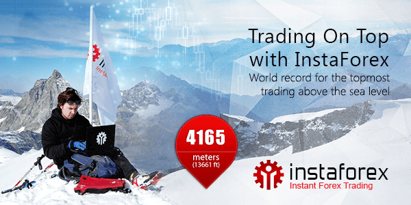 Name: trading_on_top_2_en.png Views: 171 Size: 91.5 KB