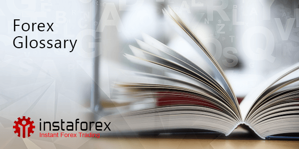 Name: forex_glossary2_en.png Views: 68 Size: 70.5 KB
