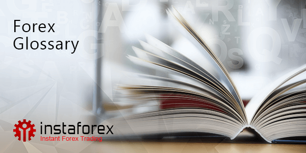 Name: forex_glossary2_en.png Views: 215 Size: 70.5 KB