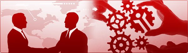 Name: partners_instaforex_site_imgs_32.jpg Views: 203 Size: 65.1 KB