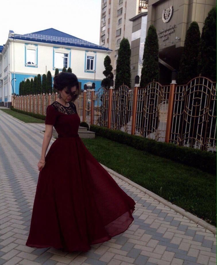 Name: 16e.jpg Views: 172 Size: 93.5 KB