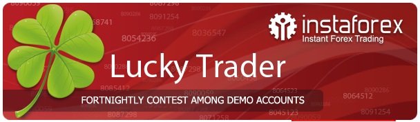 Name: lucky-trader.jpg Views: 28755 Size: 42.9 KB