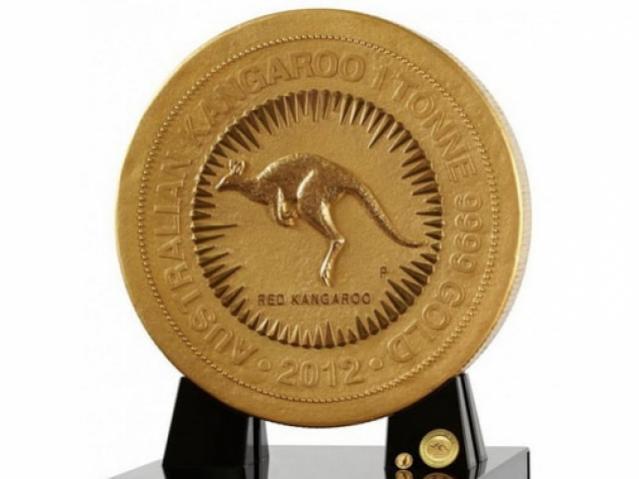 Name: gold coin.jpg Views: 924 Size: 29.4 KB