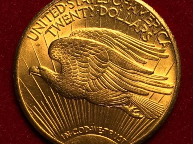 Name: gold coin 2.jpg Views: 866 Size: 64.3 KB