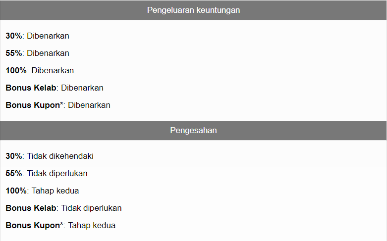 Name: 1.png Views: 187 Size: 12.3 KB