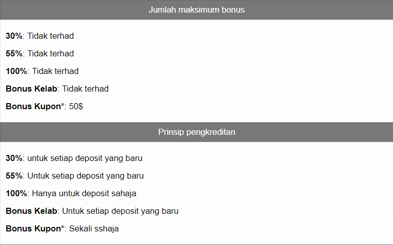 Name: 2.png Views: 167 Size: 14.2 KB