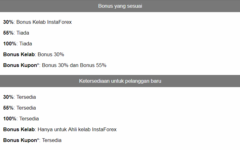 Name: 3.png Views: 161 Size: 13.0 KB