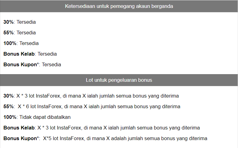 Name: 4.png Views: 161 Size: 19.7 KB