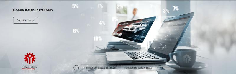Name: club bonus.jpg Views: 322 Size: 24.0 KB