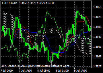 Name: tech21.png Views: 1198 Size: 7.1 KB