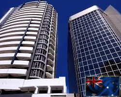 Name: australia 3.jpg Views: 1022 Size: 63.1 KB