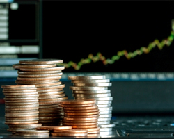 Name: coin japan.jpg Views: 1008 Size: 56.5 KB
