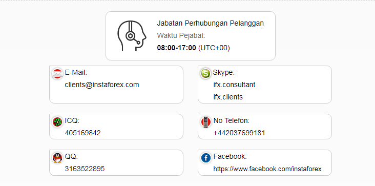 Name: Jabatan Perhubungan pelanggan.png Views: 160 Size: 23.6 KB