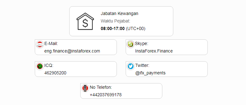 Name: jabatan kewangan.png Views: 153 Size: 19.9 KB