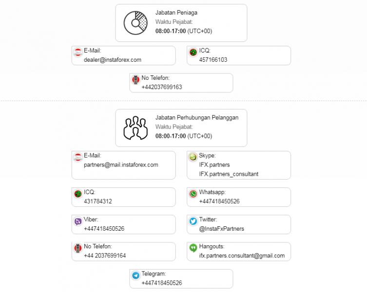 Name: jabatan peniaga dan PR.jpg Views: 153 Size: 36.1 KB