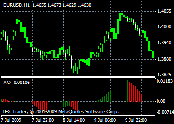 Name: tech23.png Views: 1211 Size: 4.5 KB