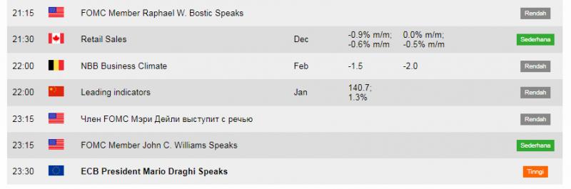 Name: 22 Feb 2.jpg Views: 157 Size: 23.7 KB