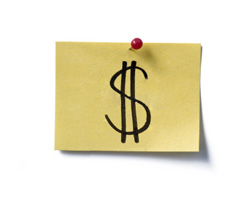 Name: Dollar.jpg Views: 944 Size: 23.0 KB