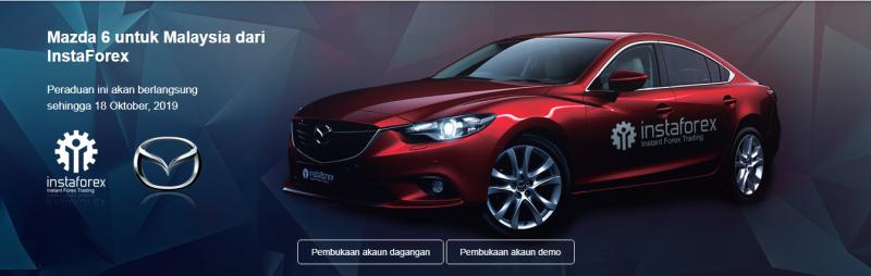 Name: mazda 6.jpg Views: 61 Size: 27.5 KB